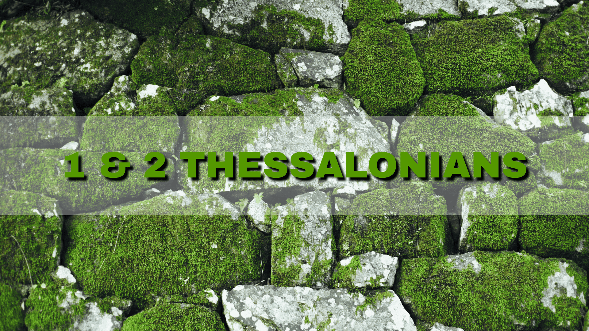 “Sound Forth the Gospel” Pillar of Jacksonville